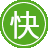 �ຣ�ٶ�seo