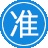 �ຣ�ȸ�seo